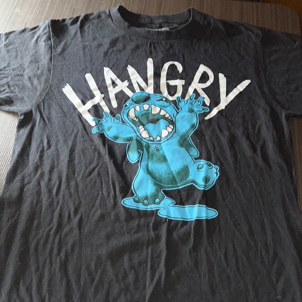 Disney T-shirt